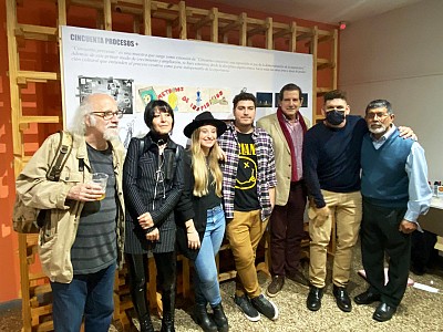 WhatsApp Image 2022 05 09 at 1.15.45 PM (1)